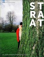 Straat, Ophalen of Verzenden, Zo goed als nieuw, Fotografie algemeen