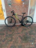 Trek X-Caliber 8 - 29 inch, Fietsen en Brommers, Fietsen | Mountainbikes en ATB, Ophalen, Hardtail, Heren, Zo goed als nieuw
