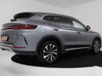 BYD SEAL U 1.5 DM-i FWD Boost | 100% Nieuw & Origineel Neder, 12 maanden, 1498 cc, 4 cilinders, Bedrijf