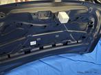 Opel corsa F motorkap NIEUW origineel hood, Ophalen of Verzenden, Nieuw, Opel, Motorkap