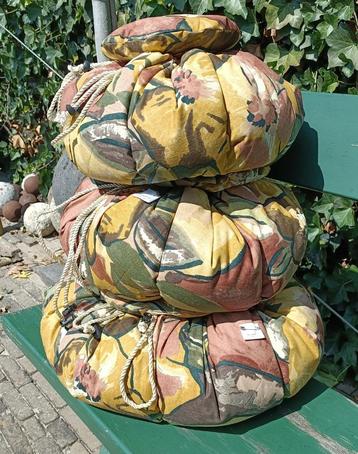 Wie van de 3? ALPACAWOL stoof slowcooker duurzaam eco beschikbaar voor biedingen