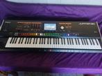 Roland Jupiter 80 synthesizer, Muziek en Instrumenten, Synthesizers, Ophalen, Zo goed als nieuw, 76 toetsen, Roland
