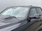 Dodge RAM 1500 pick up 4x4 Crew Cab Limited Black Pack, Automaat, Gebruikt, Zwart, Bedrijf