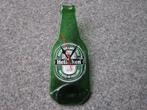 HEINEKEN BIER FLES KLOK, Verzamelen, Biermerken, Ophalen, Nieuw, Overige typen, Heineken