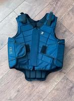Bodyprotector horka volwassenen M, Ophalen of Verzenden, Zo goed als nieuw, Overige toepassingen