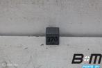 Relais 370 Audi A4 8H Cabrio 8D0951253, Gebruikt