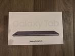 Samsung A7 lite, Computers en Software, Android Tablets, Ophalen of Verzenden, Zo goed als nieuw, 16 GB, SAMSUNG