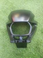 Nieuw Lampkap Yamaha DT Zwart / Antraciet koplamp kap RSM, Ophalen of Verzenden, Nieuw, Koplamp, Yamaha