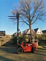 Heftruck clark diesel 3 tons still R20-18 elektri heftruck, Ophalen, Heftruck, STILL, 1000 tot 2000 kg