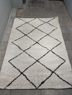GRATIS: vloerkleed 160 x 230, Ophalen, Gebruikt, 150 tot 200 cm, 200 cm of meer