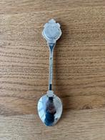 Lepeltje Duinen Zathe Appelscha, Ophalen of Verzenden