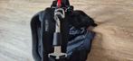 Kitesurf trapeze, Watersport en Boten, Verzenden, Nieuw, Dame of Heer