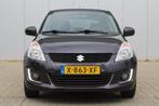 Suzuki Swift 1.2 Dynamic EASSS 5 Deurs | Stoelverwarming | C, Voorwielaandrijving, Gebruikt, 4 cilinders, 400 kg