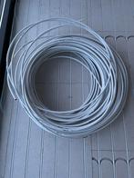 Uniwarm vloerverwarming AKB 12x1.8 83m (evt gratis 16m), Doe-het-zelf en Verbouw, Buizen en Afvoer, Ophalen, Overige materialen