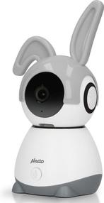 Alecto Smartbaby10 Babyfoon - Nieuw in doos!, Ophalen, Nieuw