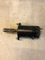 Startmotor Austin healey 3000, gereviseerd, Austin, Ophalen of Verzenden, Gereviseerd