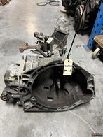 Versnellingsbak Fiat Ducato 2.8 code: 20UM05, Ophalen of Verzenden, Gebruikt, Fiat