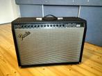 Fender Ultimate Chorus 2 x 65 gitaarversterker, Muziek en Instrumenten, Ophalen, Gebruikt, Gitaar, 100 watt of meer