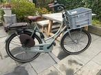 Fiets Burgers pickup D 57, 56 cm of meer, Zo goed als nieuw, Handrem, Ophalen
