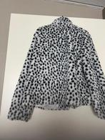 Mooie carnavalsjassen dames en heren, Kleding | Heren, Ophalen, Carnaval, Onbekend, Overige maten