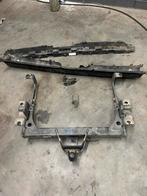 Trekhaak + bumper renault master 3 opel movano, Ophalen, Gebruikt