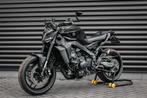 Yamaha Tour MT- 09 ABS 119PK 2025 NEW UIT VOORRAAD / COMPLET, 890 cc, Bedrijf, Meer dan 35 kW, Toermotor
