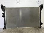 Radiateur van een Mercedes Vito, 3 maanden garantie, Gebruikt, Mercedes-Benz