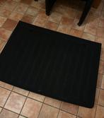 Originele Opel Astra K kofferbak organiser, Auto diversen, Ophalen, Zo goed als nieuw