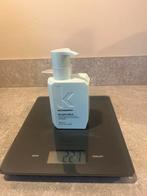 Kevin Murphy Killer Curls Crème - Zo goed als nieuw, Ophalen of Verzenden, Zo goed als nieuw, Gel, Wax, Haarlak of Mousse