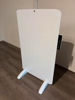LSC Elektrische infrarood kachel - Vrijstaand 500W, Huis en Inrichting, Kachels, Ophalen, Overige soorten, Elektrisch, Zo goed als nieuw