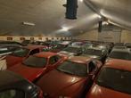 Alfa Romeo Opendag op 16-08-2025, Auto's, Particulier, Te koop
