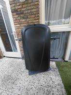 Dakkoffer Artplast 320L + Dakdragers Golf 5, Auto diversen, Ophalen, Gebruikt