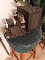 Splendolux dia projector, Verzamelen, Ophalen of Verzenden, 1960 tot 1980, Projector