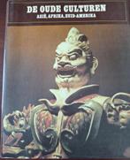 Lekturama Encyclopedie 7000 jaar Wereldgeschiedenis, Boeken, Geschiedenis | Wereld, Ophalen, 14e eeuw of eerder, Overige gebieden