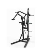 E68 | STANDING DECLINE PRESS | XTREME-LINE | NIEUW |, Ophalen of Verzenden, Zo goed als nieuw, Benen, Overige typen