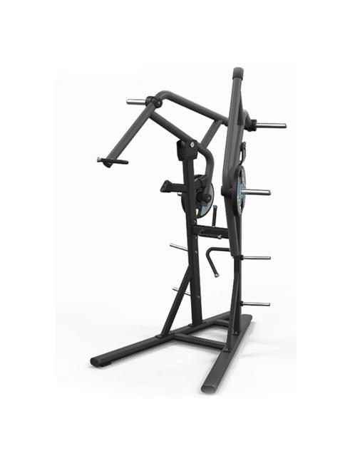 E68 | STANDING DECLINE PRESS | XTREME-LINE | NIEUW |, Sport en Fitness, Fitnessmaterialen, Zo goed als nieuw, Overige typen, Armen