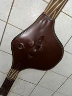 Super mooie Kentaur springsingel 130cm, Kentaur, Ophalen of Verzenden, Kentaur, Kentaur