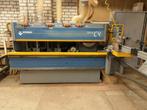 Pennenbank Vertongen Pentho C4, Doe-het-zelf en Verbouw, Gereedschap | Freesmachines, Ophalen, Gebruikt, Elektrisch, Overige soorten