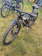 Beone mtb (e-bike), Ophalen of Verzenden