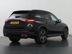 Mercedes-Benz GLC-klasse 300e 4MATIC AMG Line | Premium plus, Automaat, Gebruikt, 4 cilinders, 2000 kg