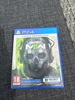 Ps4 game call of duty, Spelcomputers en Games, Gebruikt, Vanaf 18 jaar, Overige genres, 1 speler