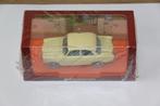 4 = TIN TIN (Alfa Romeo Giulietta berlina)VERZENDEN MOGELIJK, Ophalen, Nieuw, Auto