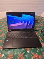 Acer Extensa 15 laptop, Ophalen, Gebruikt, Intel Core i3-8145U, SSD