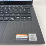 Dell XPS 7390 – i7-10510U – 16GB – 512GB, 9743AL, Qwerty, Tiptoplaptop, 13 inch