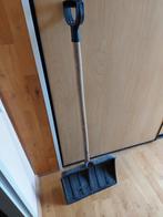 sneeuwschuiver, Tuin en Terras, Hand-tuingereedschap, Ophalen