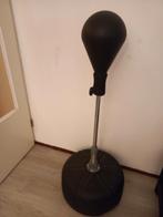 Avento Boksbal - Handmatig Verstelbaar, Ophalen of Verzenden