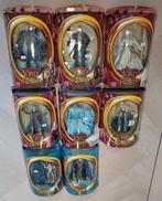 The Lord of the Rings - Action figures - Toybiz, Ophalen of Verzenden, Zo goed als nieuw, Actiefiguurtje