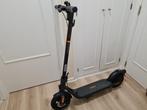 Step ninebot segway, Fietsen en Brommers, Steps, Verzenden, Gebruikt, Gewone step, Ninebot segway