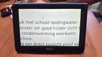 Nagenoeg nieuwe optelec vergroot scherm, Hobby en Vrije tijd, Ophalen of Verzenden, Nieuw, Vergrootglas of Loep
