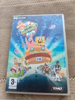 SpongeBob SquarePants Film PC Game, Ophalen of Verzenden